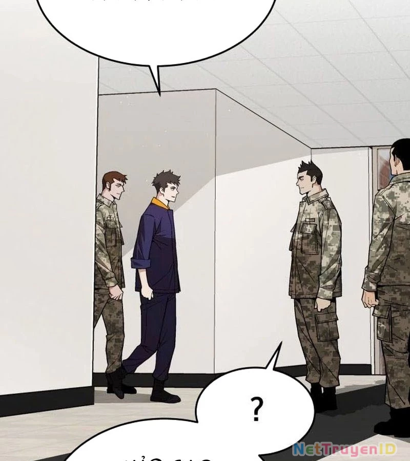 Thức Tỉnh Đầu Bếp Hậu Tận Thế Chapter 21 - 57