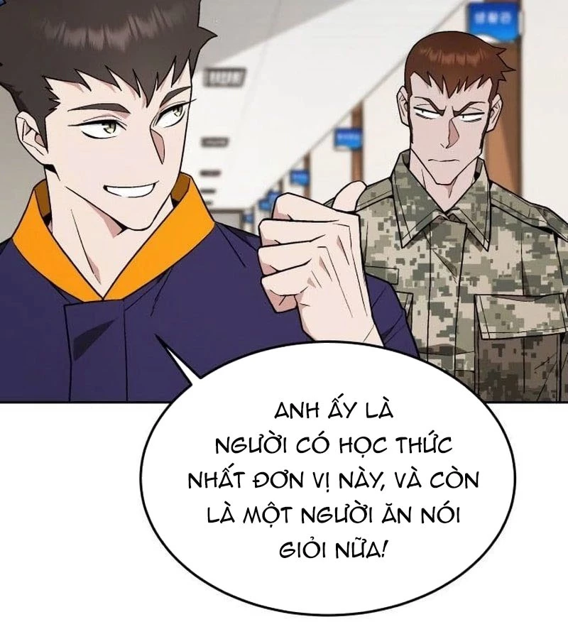 Thức Tỉnh Đầu Bếp Hậu Tận Thế Chapter 21 - 59