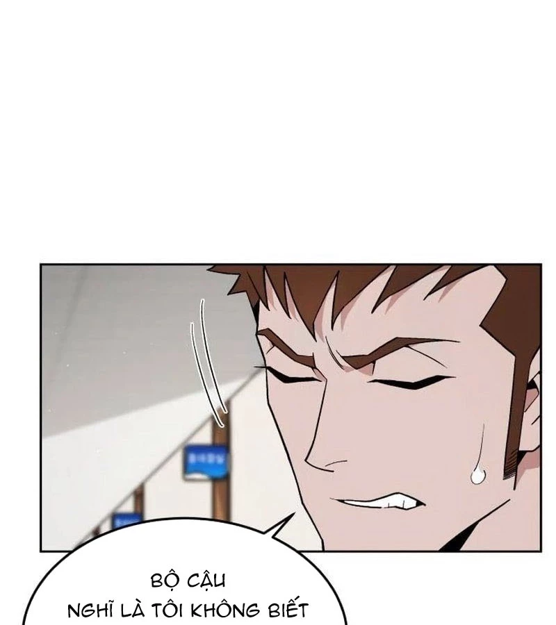 Thức Tỉnh Đầu Bếp Hậu Tận Thế Chapter 21 - 60