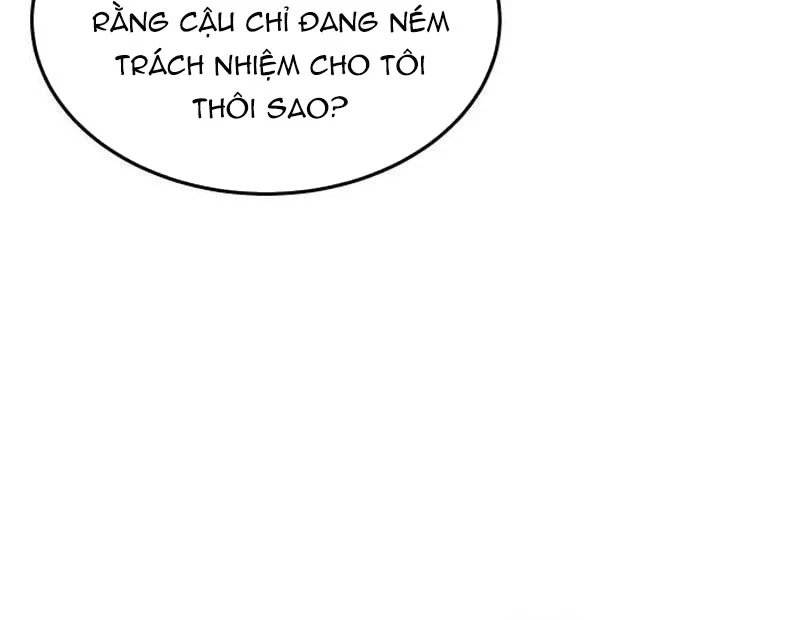 Thức Tỉnh Đầu Bếp Hậu Tận Thế Chapter 21 - 61