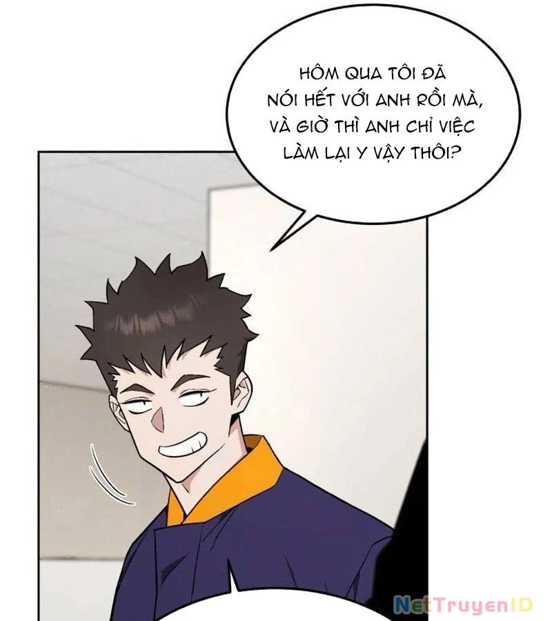 Thức Tỉnh Đầu Bếp Hậu Tận Thế Chapter 21 - 62