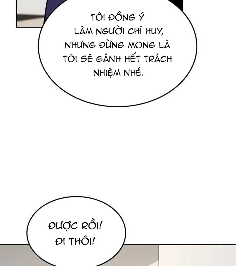 Thức Tỉnh Đầu Bếp Hậu Tận Thế Chapter 21 - 63