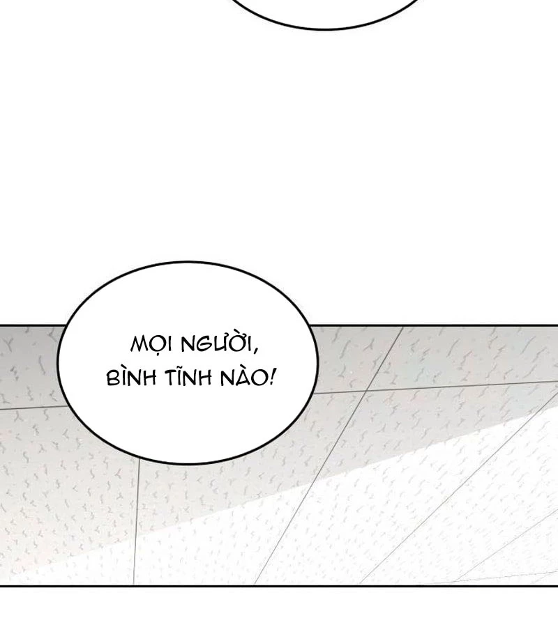 Thức Tỉnh Đầu Bếp Hậu Tận Thế Chapter 21 - 65