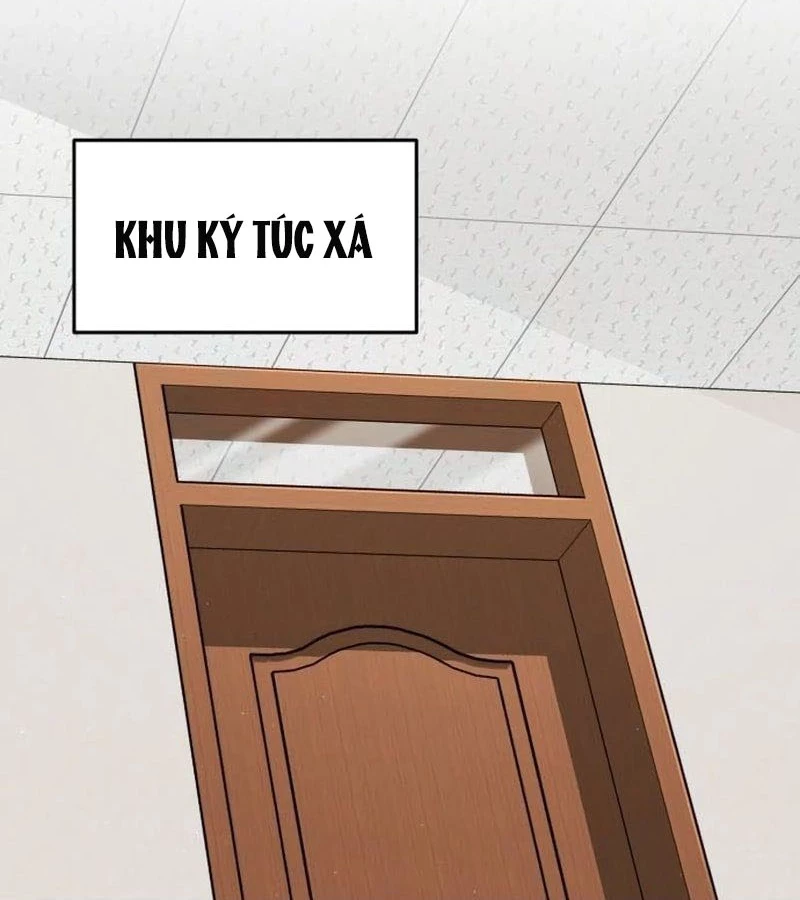 Thức Tỉnh Đầu Bếp Hậu Tận Thế Chapter 21 - 67