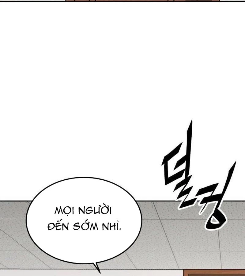 Thức Tỉnh Đầu Bếp Hậu Tận Thế Chapter 21 - 68