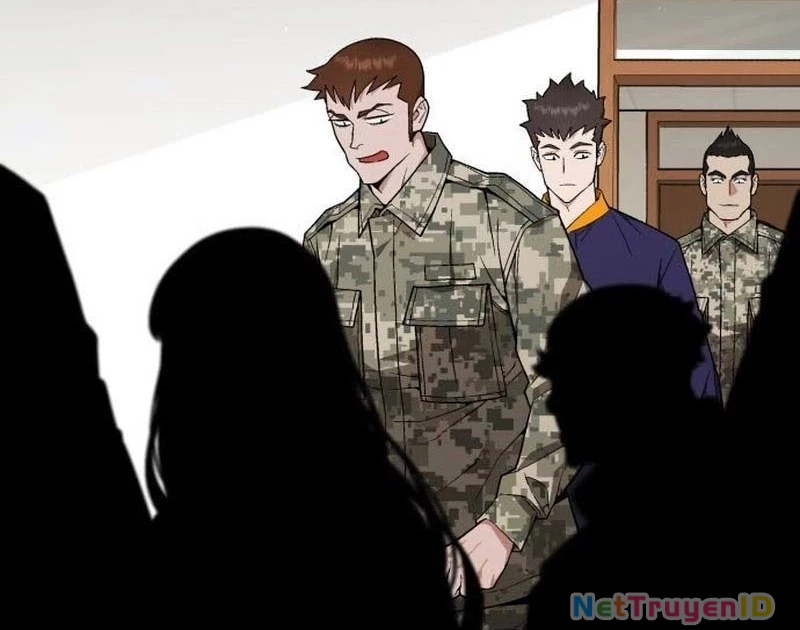 Thức Tỉnh Đầu Bếp Hậu Tận Thế Chapter 21 - 69