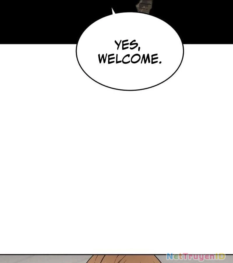 Thức Tỉnh Đầu Bếp Hậu Tận Thế Chapter 21 - 70