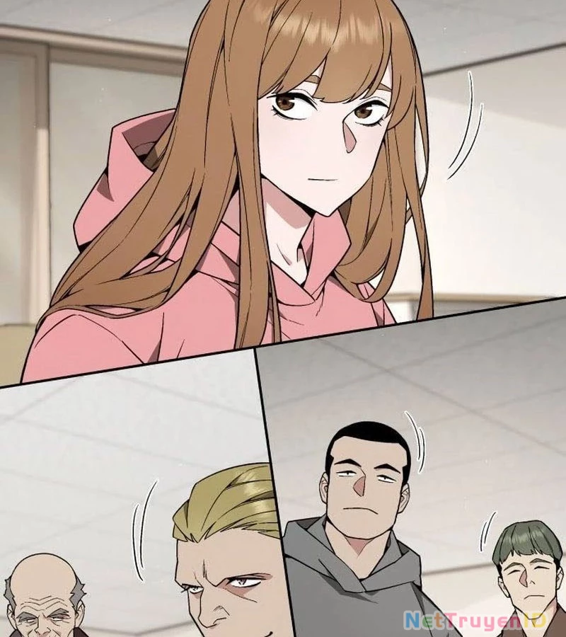 Thức Tỉnh Đầu Bếp Hậu Tận Thế Chapter 21 - 71