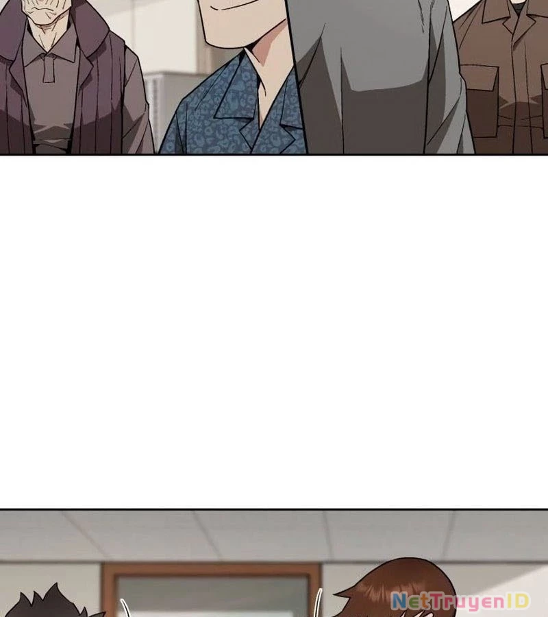 Thức Tỉnh Đầu Bếp Hậu Tận Thế Chapter 21 - 72