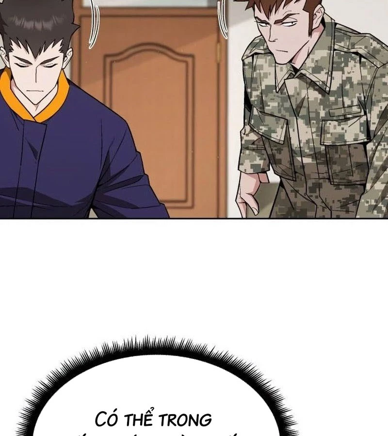 Thức Tỉnh Đầu Bếp Hậu Tận Thế Chapter 21 - 73