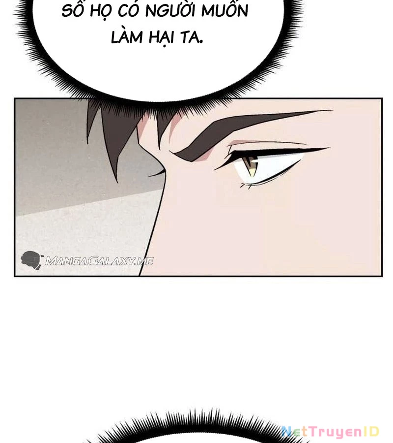 Thức Tỉnh Đầu Bếp Hậu Tận Thế Chapter 21 - 74