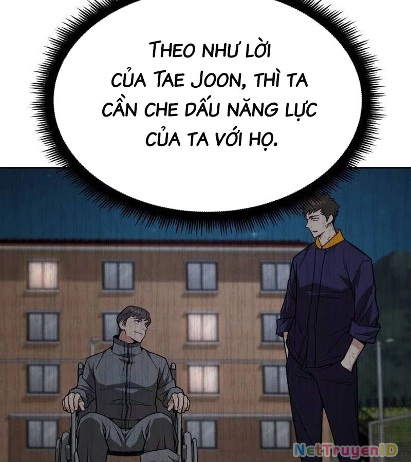 Thức Tỉnh Đầu Bếp Hậu Tận Thế Chapter 21 - 75