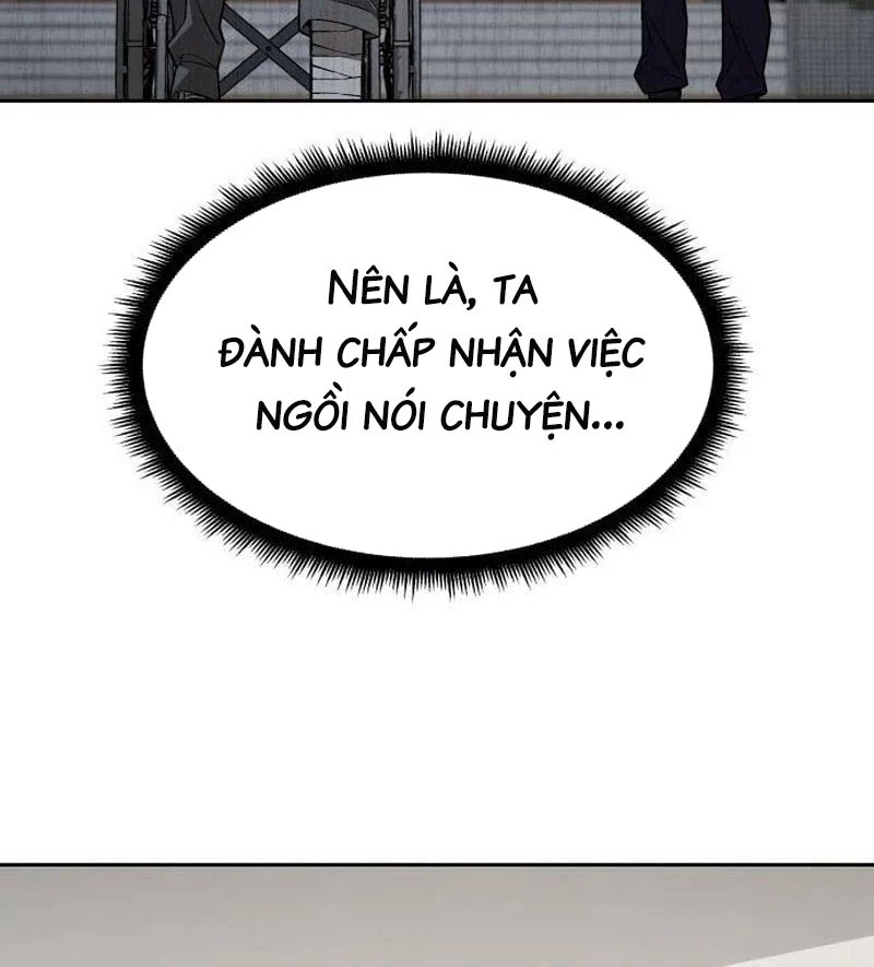 Thức Tỉnh Đầu Bếp Hậu Tận Thế Chapter 21 - 76