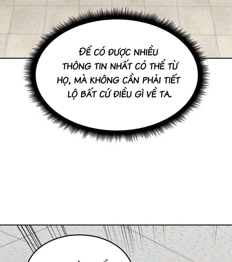 Thức Tỉnh Đầu Bếp Hậu Tận Thế Chapter 21 - 78