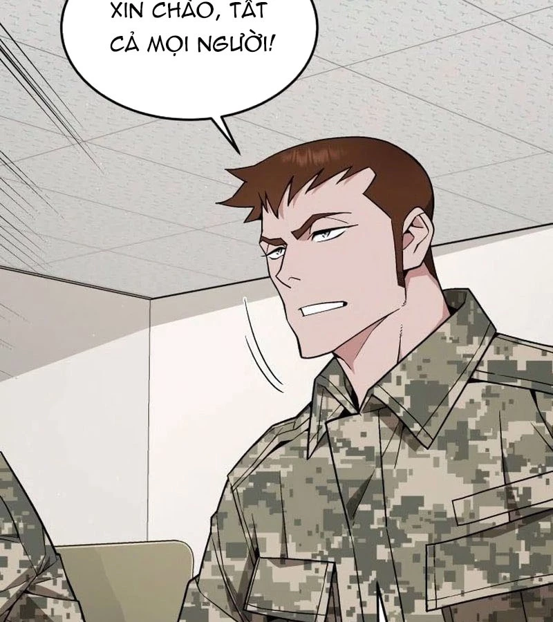 Thức Tỉnh Đầu Bếp Hậu Tận Thế Chapter 21 - 79