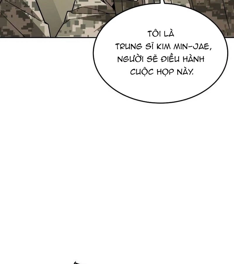 Thức Tỉnh Đầu Bếp Hậu Tận Thế Chapter 21 - 80