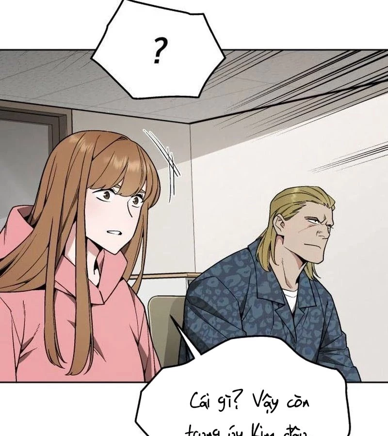 Thức Tỉnh Đầu Bếp Hậu Tận Thế Chapter 21 - 81