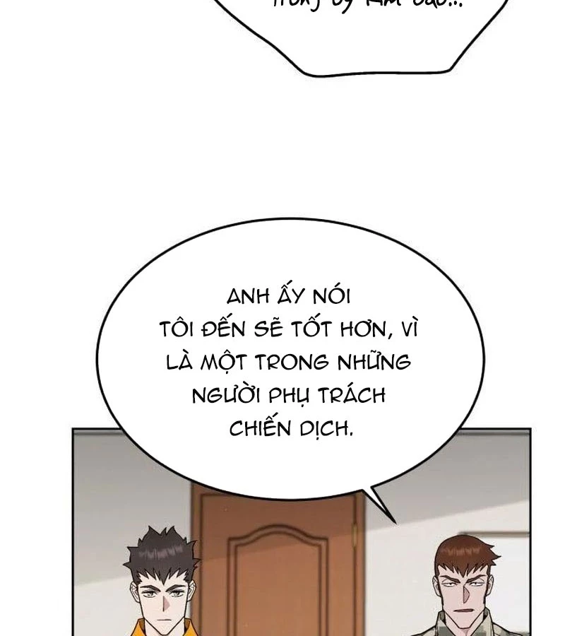 Thức Tỉnh Đầu Bếp Hậu Tận Thế Chapter 21 - 82