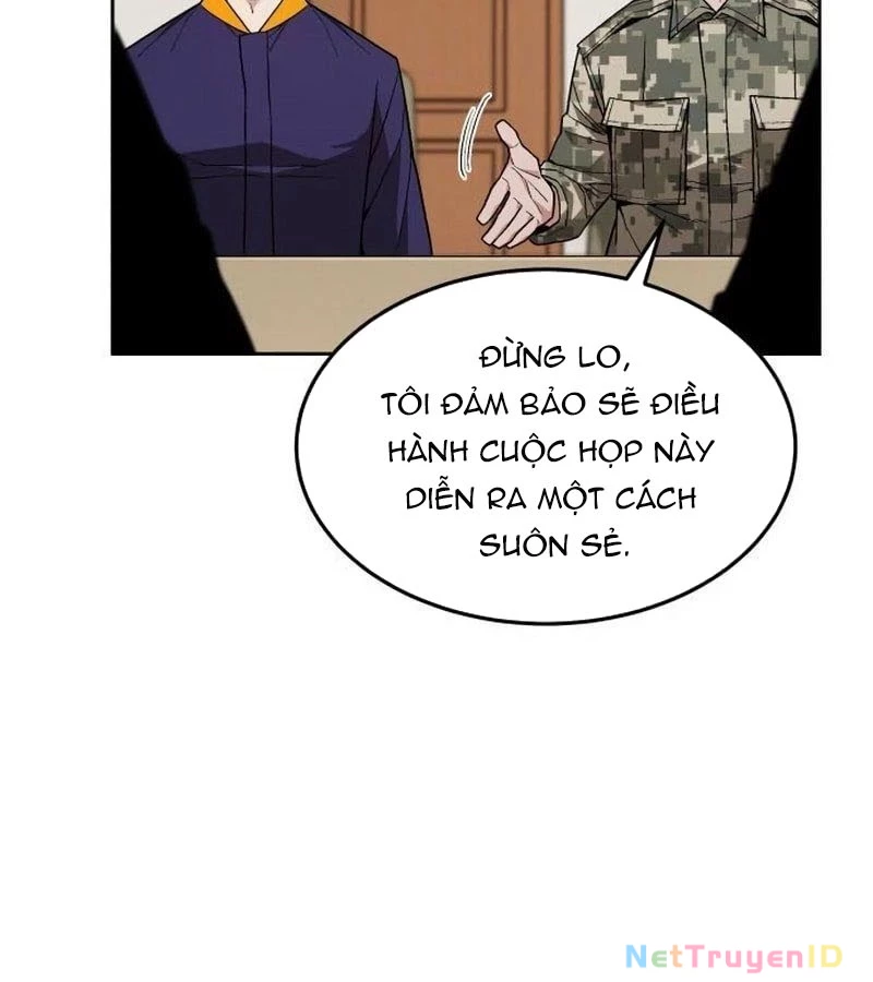 Thức Tỉnh Đầu Bếp Hậu Tận Thế Chapter 21 - 83