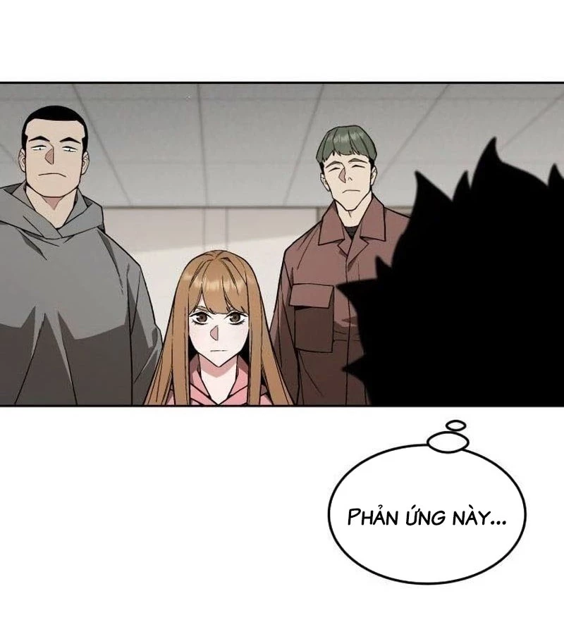 Thức Tỉnh Đầu Bếp Hậu Tận Thế Chapter 21 - 86