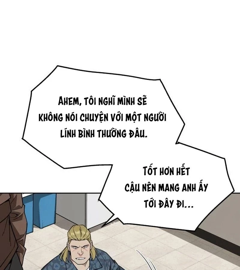 Thức Tỉnh Đầu Bếp Hậu Tận Thế Chapter 21 - 87