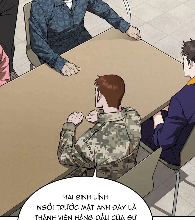 Thức Tỉnh Đầu Bếp Hậu Tận Thế Chapter 21 - 88