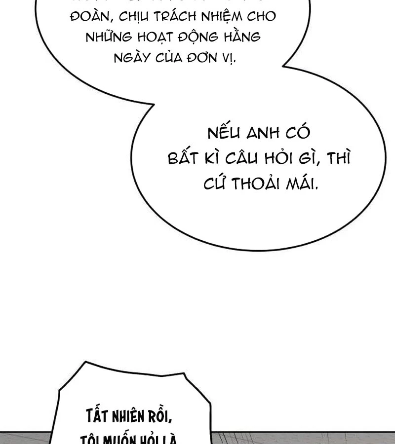 Thức Tỉnh Đầu Bếp Hậu Tận Thế Chapter 21 - 89