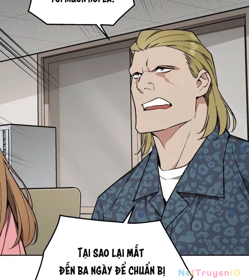 Thức Tỉnh Đầu Bếp Hậu Tận Thế Chapter 21 - 90