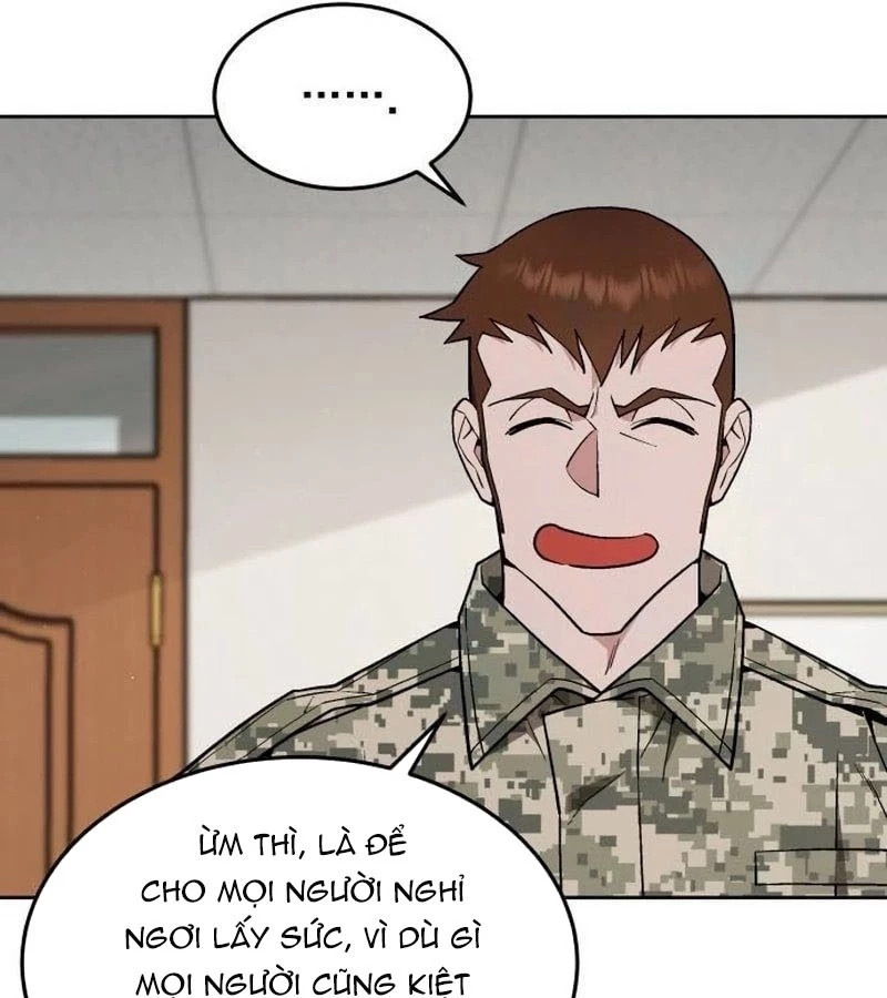 Thức Tỉnh Đầu Bếp Hậu Tận Thế Chapter 21 - 92