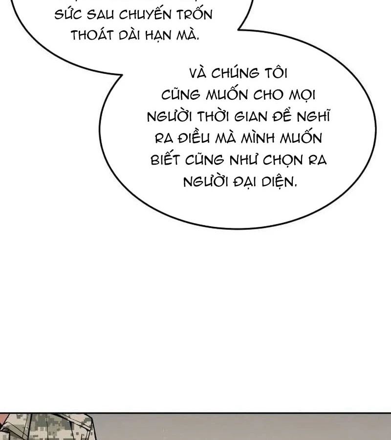 Thức Tỉnh Đầu Bếp Hậu Tận Thế Chapter 21 - 93