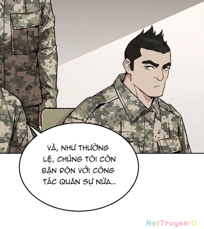 Thức Tỉnh Đầu Bếp Hậu Tận Thế Chapter 21 - 94