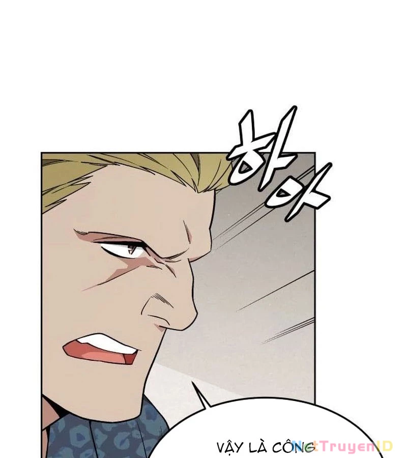 Thức Tỉnh Đầu Bếp Hậu Tận Thế Chapter 21 - 95