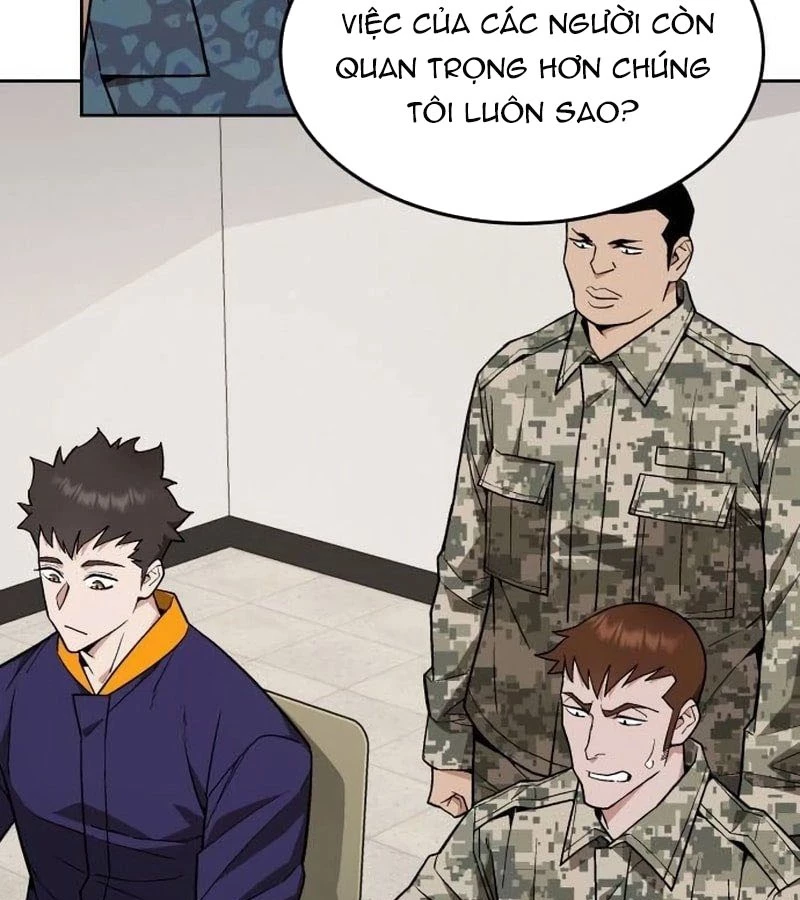 Thức Tỉnh Đầu Bếp Hậu Tận Thế Chapter 21 - 96