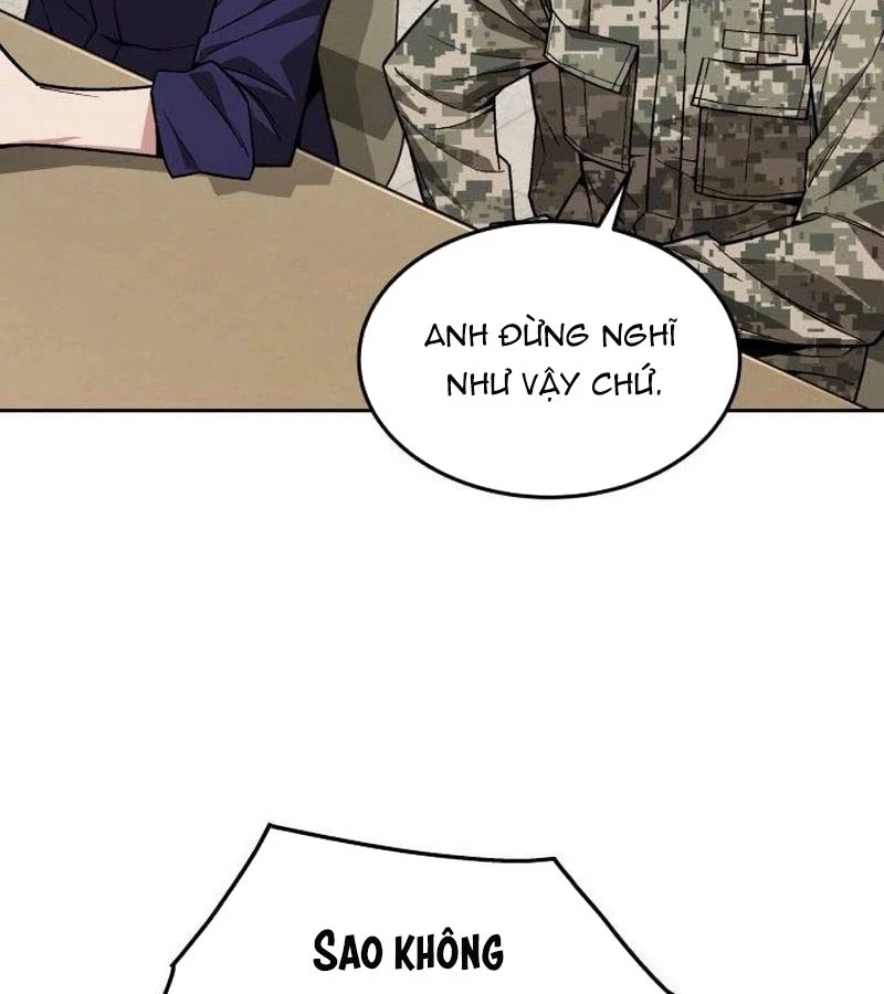 Thức Tỉnh Đầu Bếp Hậu Tận Thế Chapter 21 - 97