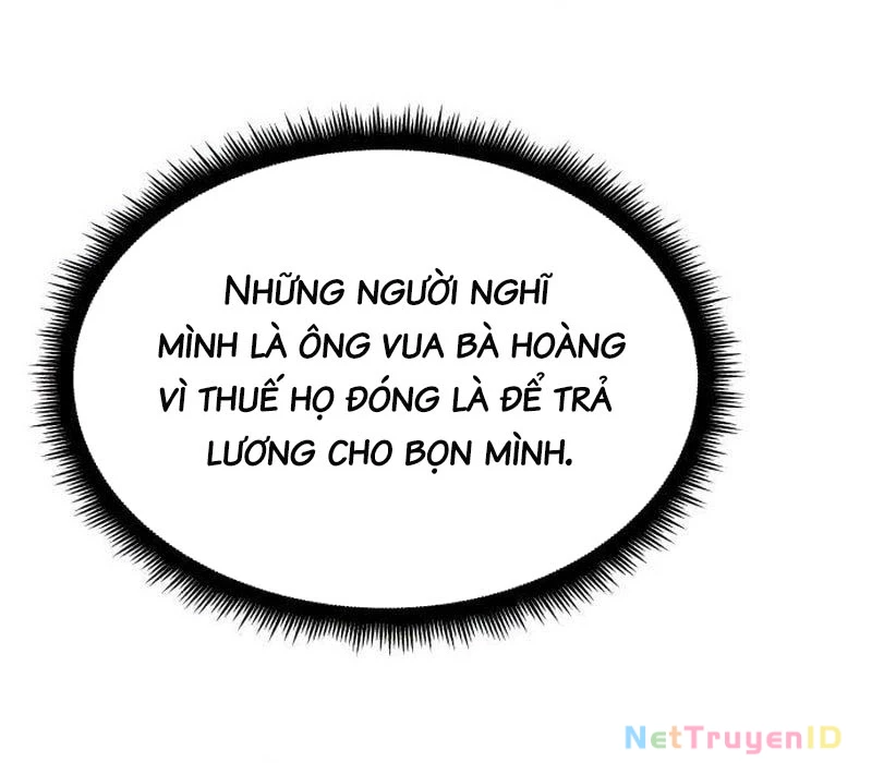 Thức Tỉnh Đầu Bếp Hậu Tận Thế Chapter 21 - 99