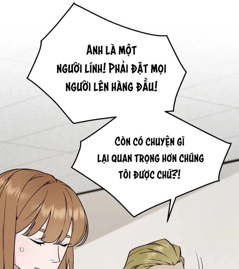 Thức Tỉnh Đầu Bếp Hậu Tận Thế Chapter 21 - 100