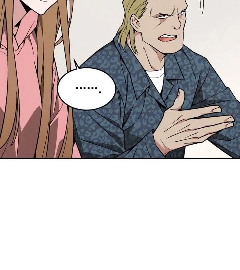 Thức Tỉnh Đầu Bếp Hậu Tận Thế Chapter 21 - 101