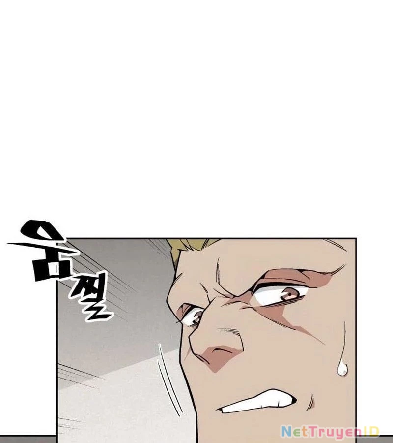 Thức Tỉnh Đầu Bếp Hậu Tận Thế Chapter 21 - 103