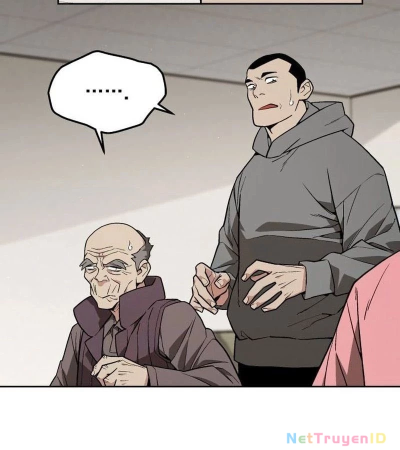 Thức Tỉnh Đầu Bếp Hậu Tận Thế Chapter 21 - 104