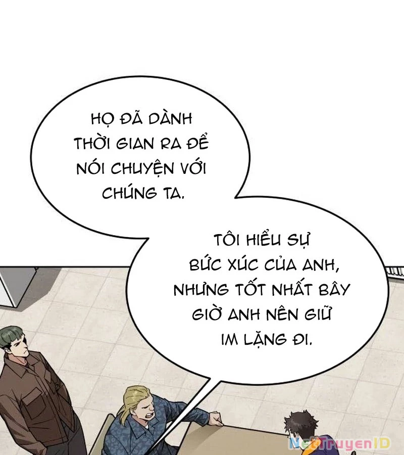 Thức Tỉnh Đầu Bếp Hậu Tận Thế Chapter 21 - 105