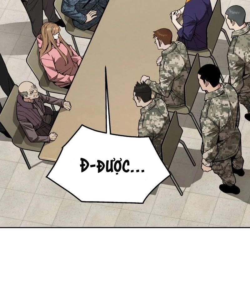 Thức Tỉnh Đầu Bếp Hậu Tận Thế Chapter 21 - 106