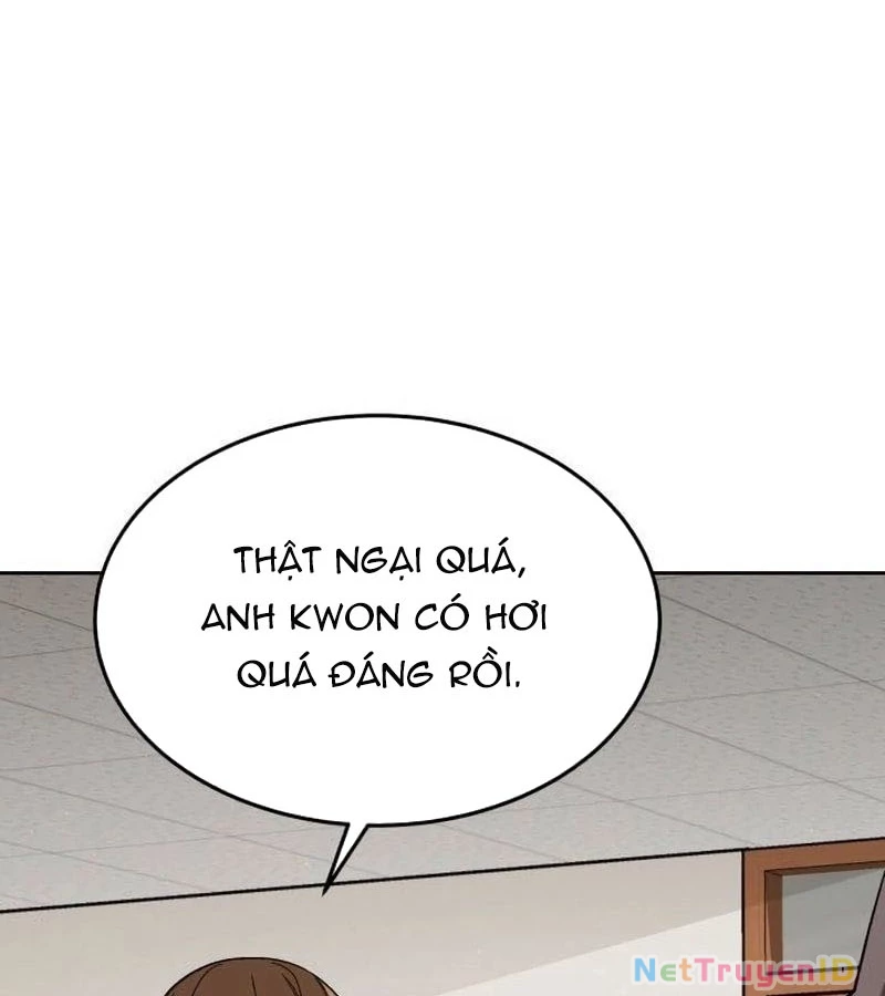 Thức Tỉnh Đầu Bếp Hậu Tận Thế Chapter 21 - 109