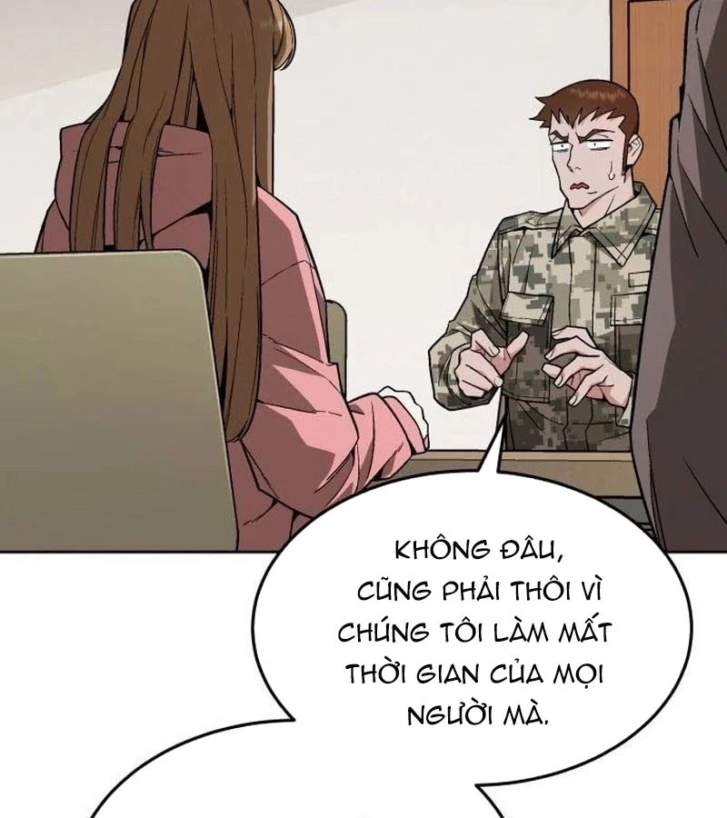 Thức Tỉnh Đầu Bếp Hậu Tận Thế Chapter 21 - 110