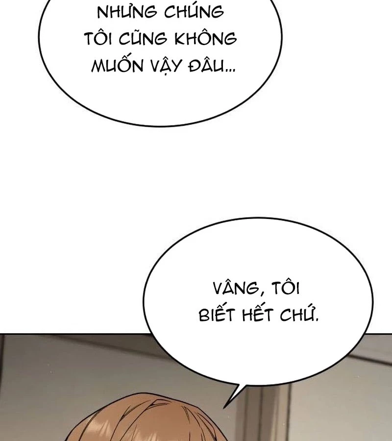 Thức Tỉnh Đầu Bếp Hậu Tận Thế Chapter 21 - 111