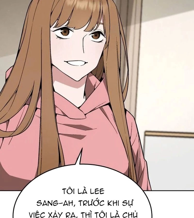Thức Tỉnh Đầu Bếp Hậu Tận Thế Chapter 21 - 112
