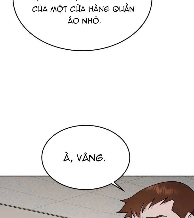 Thức Tỉnh Đầu Bếp Hậu Tận Thế Chapter 21 - 113