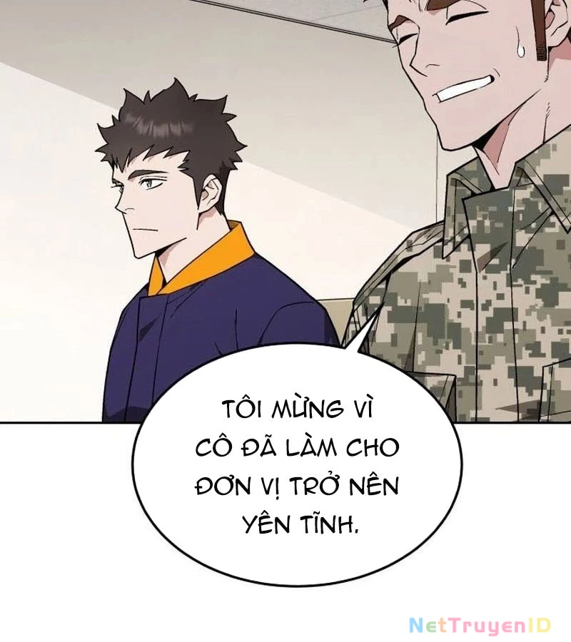 Thức Tỉnh Đầu Bếp Hậu Tận Thế Chapter 21 - 114