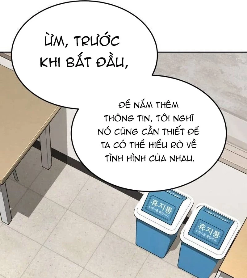 Thức Tỉnh Đầu Bếp Hậu Tận Thế Chapter 21 - 116