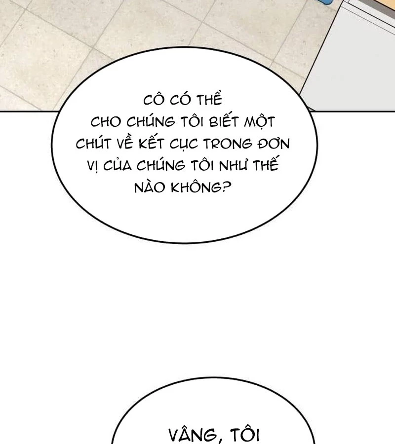 Thức Tỉnh Đầu Bếp Hậu Tận Thế Chapter 21 - 117