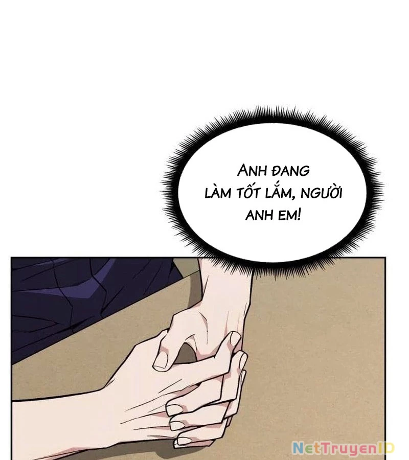 Thức Tỉnh Đầu Bếp Hậu Tận Thế Chapter 21 - 119